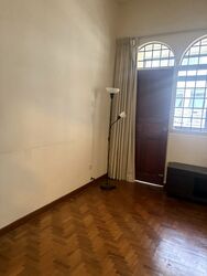 Joo Chiat Terrace (D15), Terrace #608621121